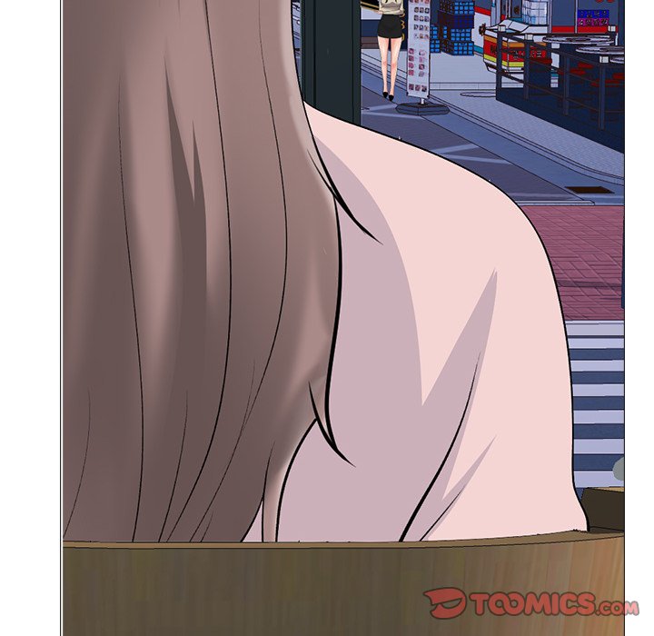 Extra Credit - Chapter 175 [photo 39] - MangaPorn