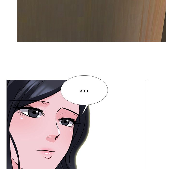 Extra Credit - Chapter 175 [photo 40] - MangaPorn