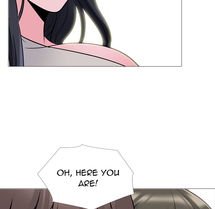 Extra Credit - Chapter 175 [photo 41] - MangaPorn