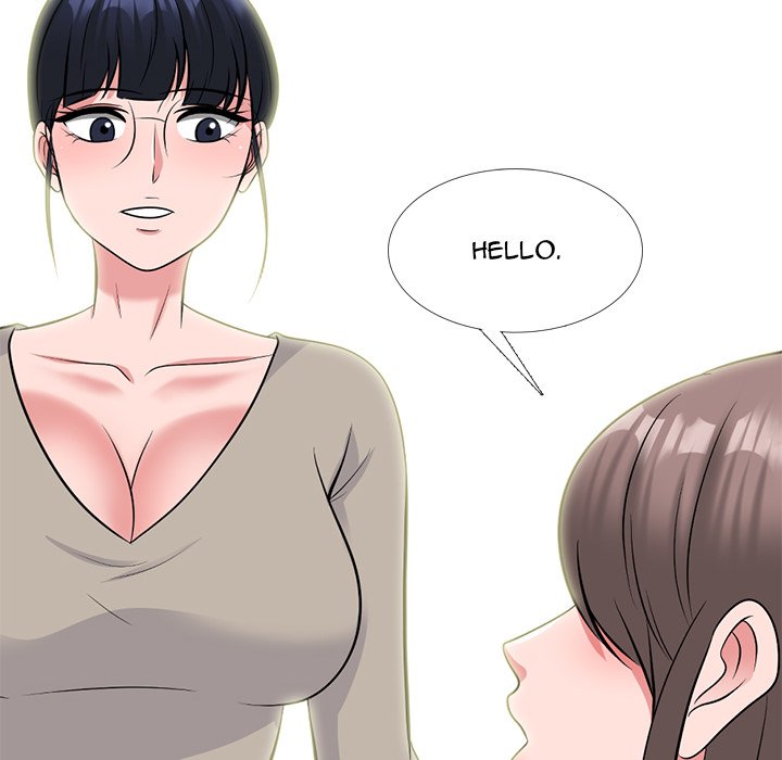 Extra Credit - Chapter 175 [photo 44] - MangaPorn