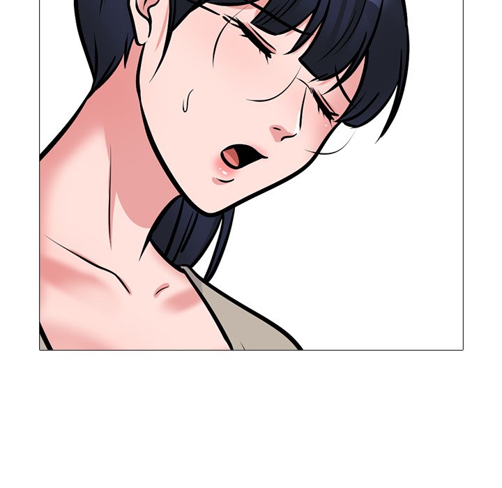 Extra Credit - Chapter 175 [photo 47] - MangaPorn