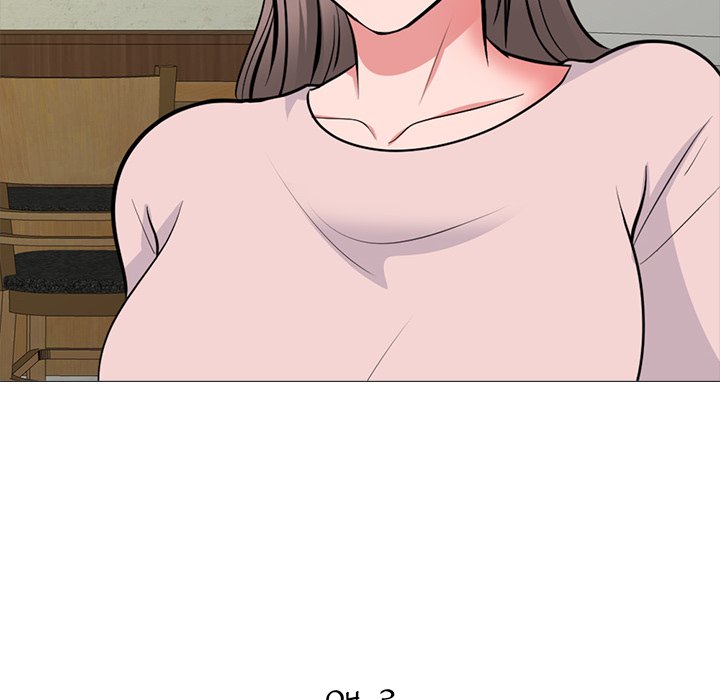 Extra Credit - Chapter 175 [photo 49] - MangaPorn