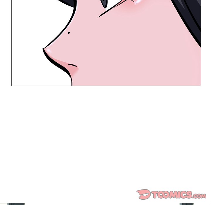 Extra Credit - Chapter 175 [photo 57] - MangaPorn