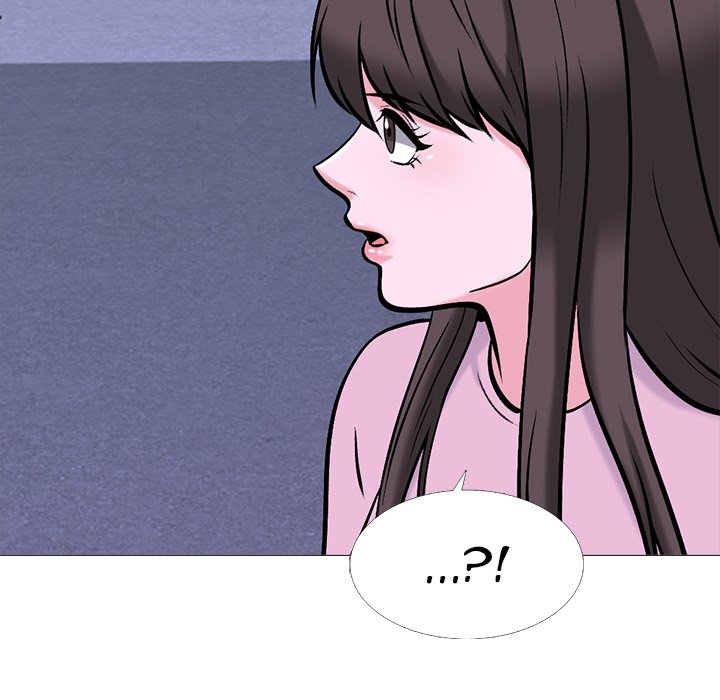 Extra Credit - Chapter 175 [photo 6] - MangaPorn