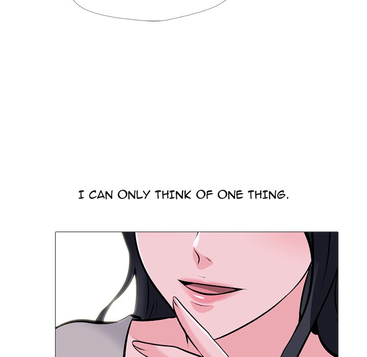 Extra Credit - Chapter 175 [photo 65] - MangaPorn