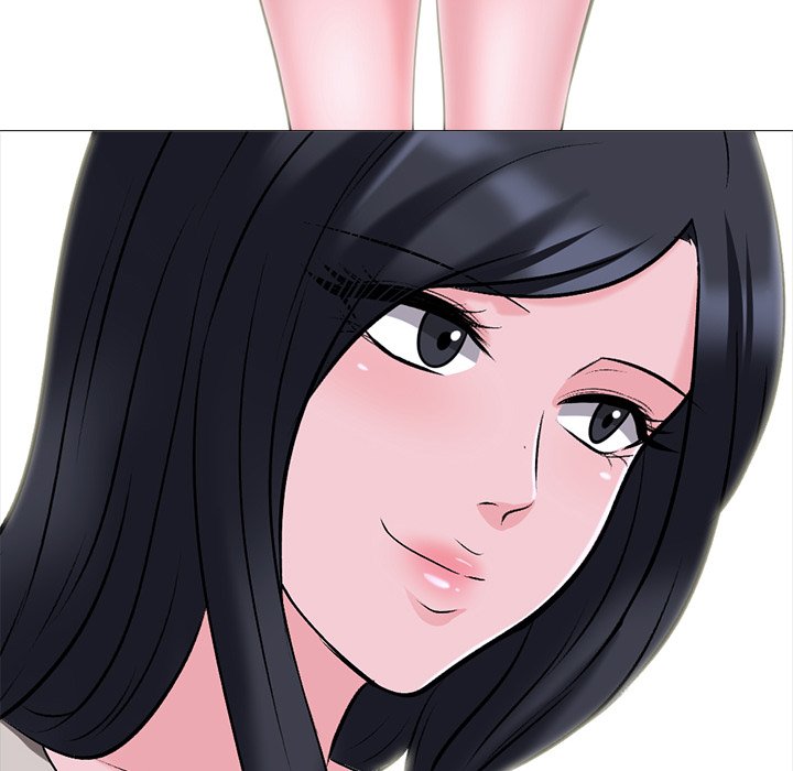 Extra Credit - Chapter 175 [photo 69] - MangaPorn