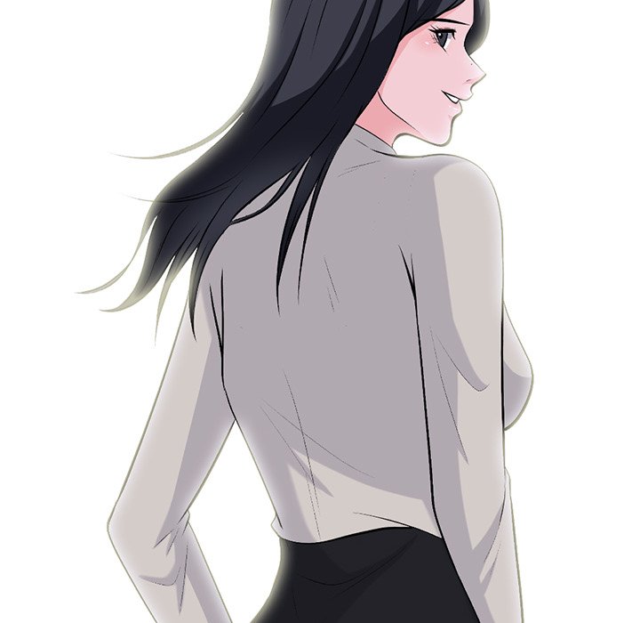 Extra Credit - Chapter 175 [photo 73] - MangaPorn