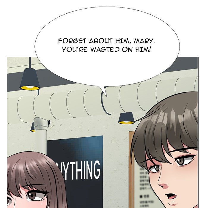 Extra Credit - Chapter 175 [photo 79] - MangaPorn