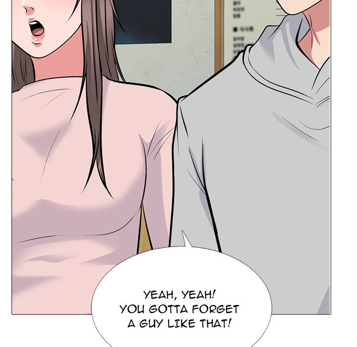 Extra Credit - Chapter 175 [photo 80] - MangaPorn