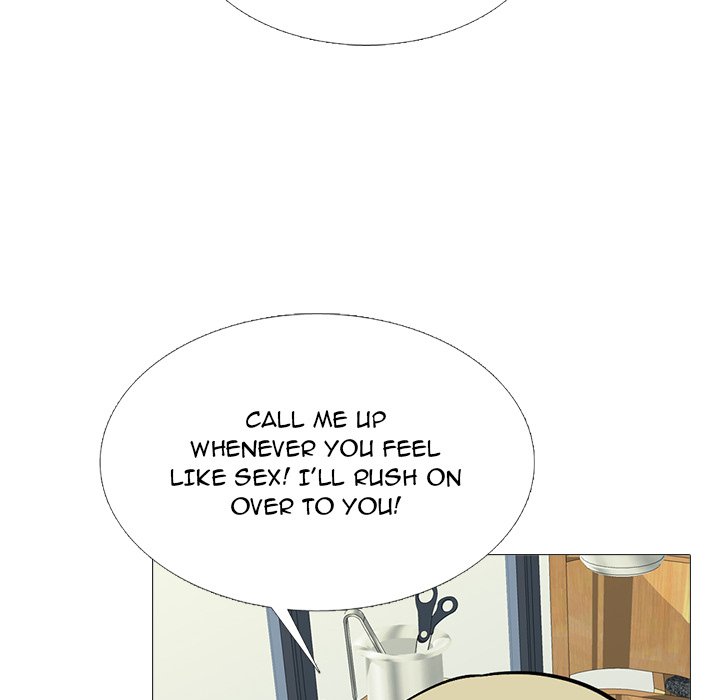 Extra Credit - Chapter 175 [photo 81] - MangaPorn