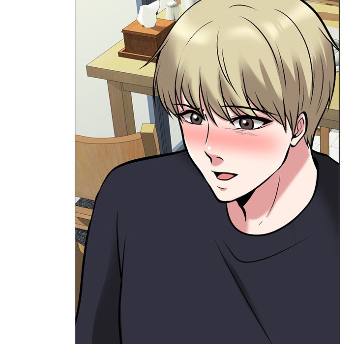 Extra Credit - Chapter 175 [photo 82] - MangaPorn