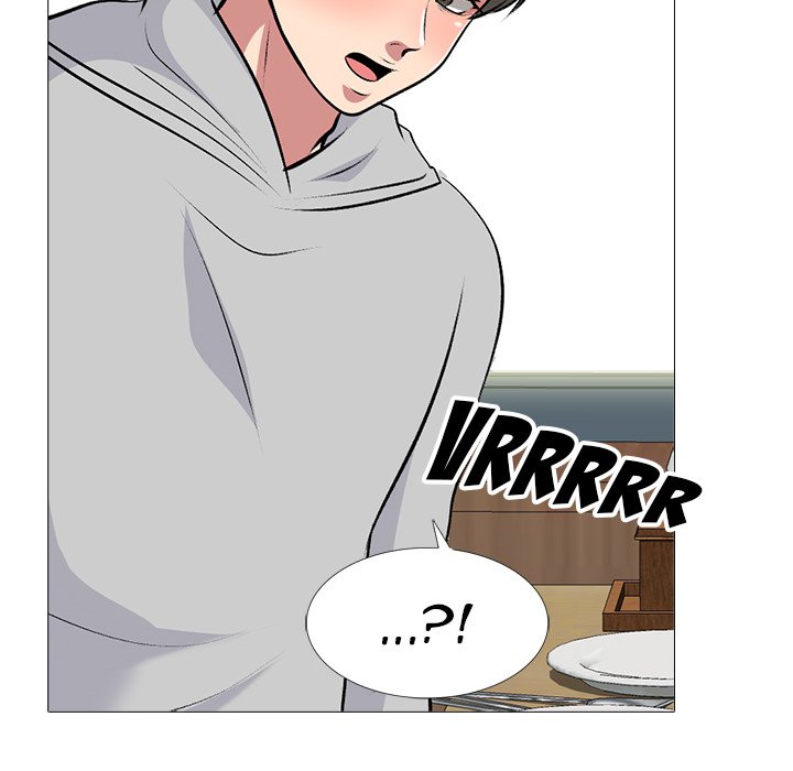 Extra Credit - Chapter 175 [photo 86] - MangaPorn