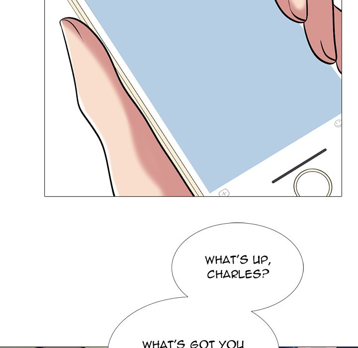 Extra Credit - Chapter 175 [photo 89] - MangaPorn