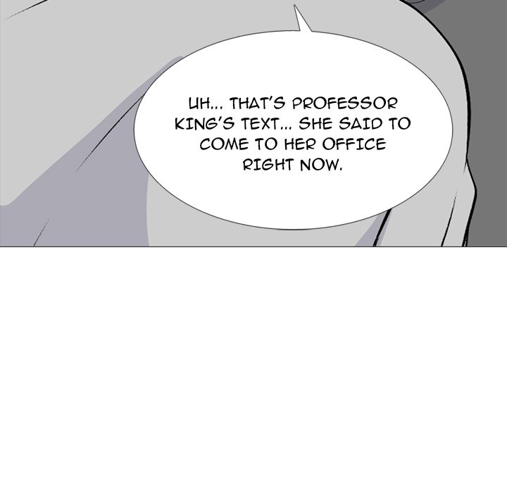 Extra Credit - Chapter 175 [photo 91] - MangaPorn