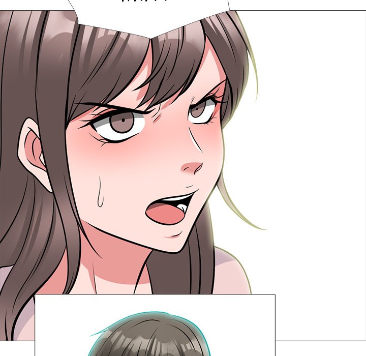 Extra Credit - Chapter 175 [photo 95] - MangaPorn