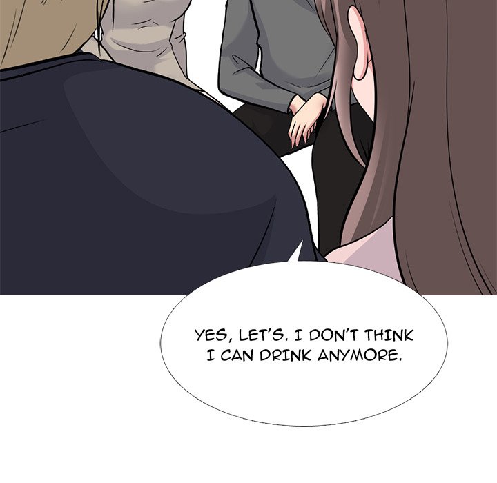 Extra Credit - Chapter 176 [photo 116] - MangaPorn