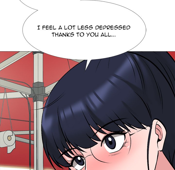 Extra Credit - Chapter 176 [photo 120] - MangaPorn