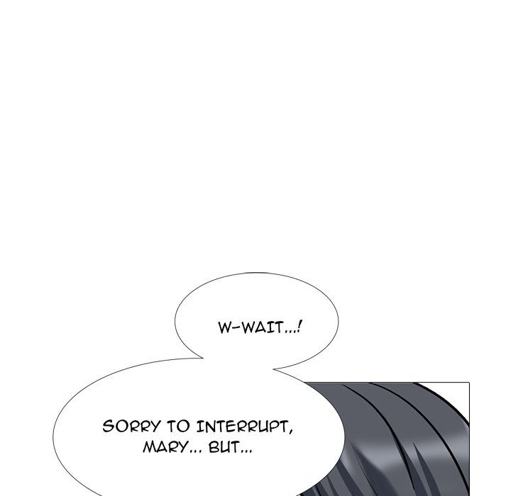 Extra Credit - Chapter 176 [photo 122] - MangaPorn