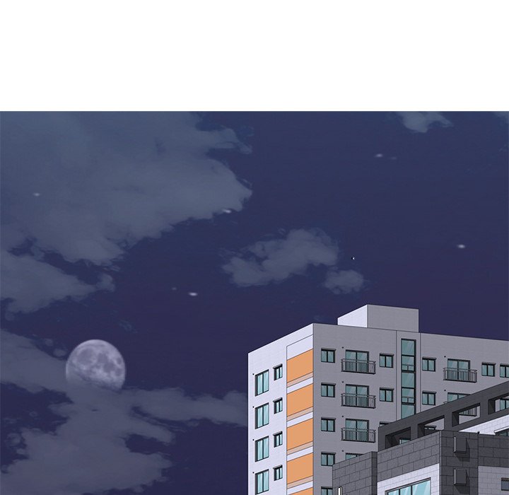 Extra Credit - Chapter 176 [photo 137] - MangaPorn