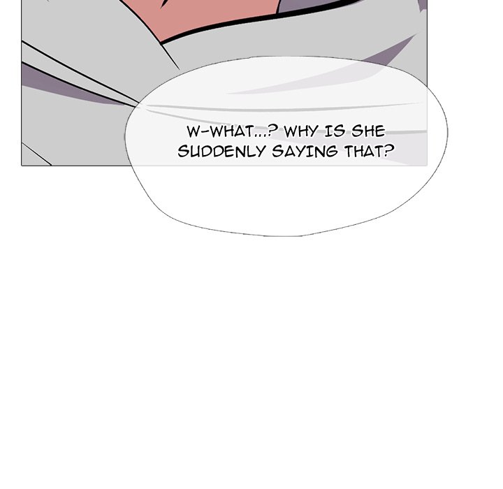 Extra Credit - Chapter 176 [photo 23] - MangaPorn