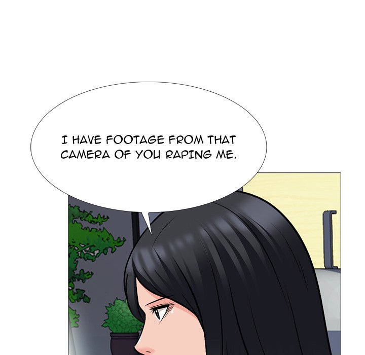 Extra Credit - Chapter 176 [photo 35] - MangaPorn