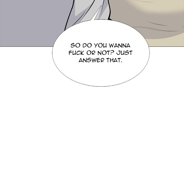 Extra Credit - Chapter 176 [photo 53] - MangaPorn