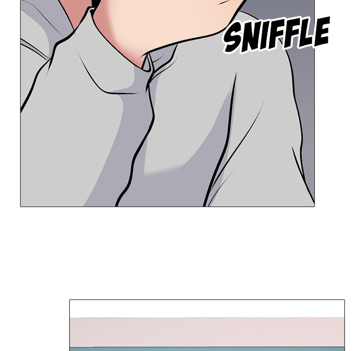 Extra Credit - Chapter 176 [photo 55] - MangaPorn