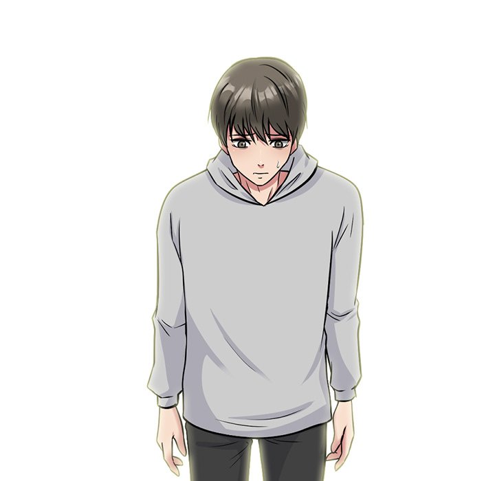 Extra Credit - Chapter 176 [photo 7] - MangaPorn