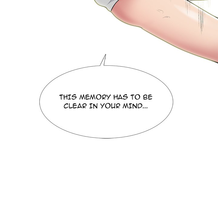 Extra Credit - Chapter 176 [photo 74] - MangaPorn