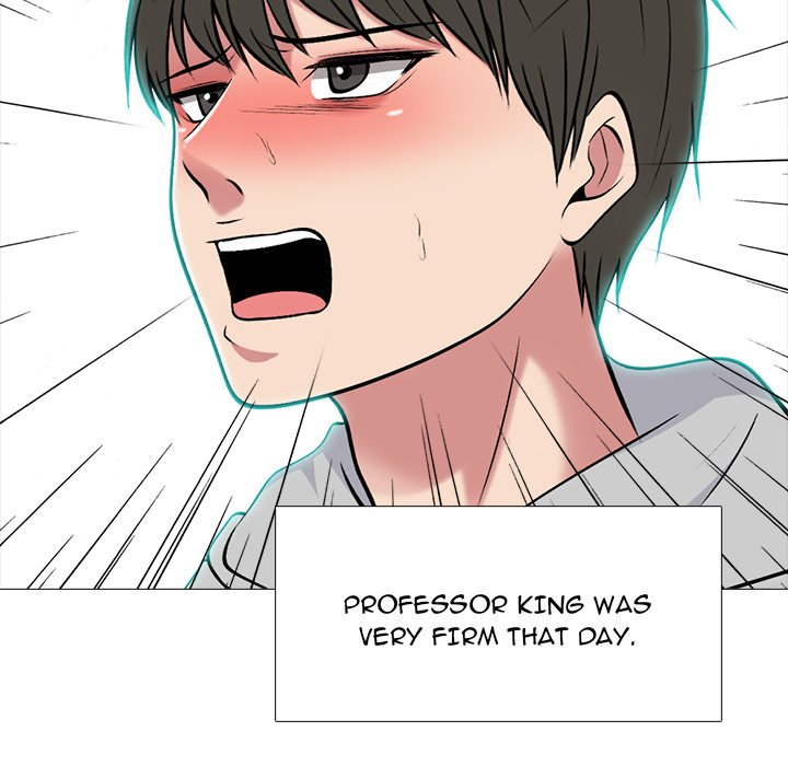 Extra Credit - Chapter 176 [photo 83] - MangaPorn