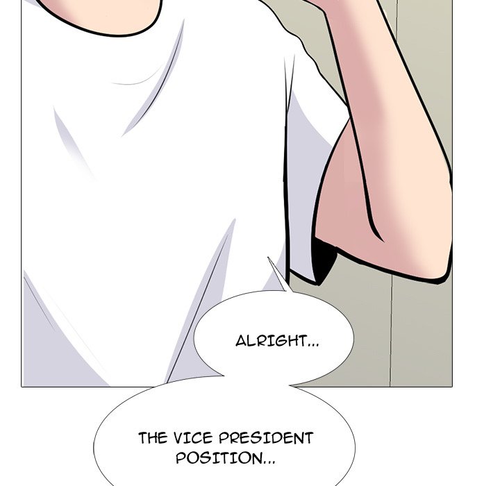 Extra Credit - Chapter 176 [photo 98] - MangaPorn