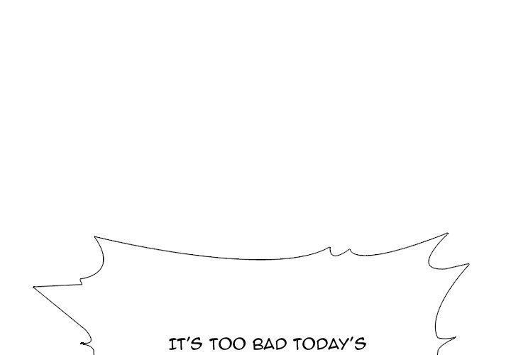 Extra Credit - Chapter 177 [photo 1] - MangaPorn