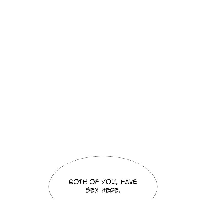 Extra Credit - Chapter 177 [photo 121] - MangaPorn