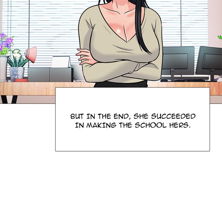 Extra Credit - Chapter 177 [photo 136] - MangaPorn