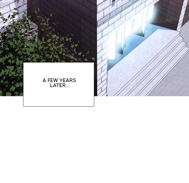 Extra Credit - Chapter 177 [photo 140] - MangaPorn