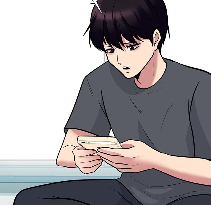 Extra Credit - Chapter 177 [photo 142] - MangaPorn