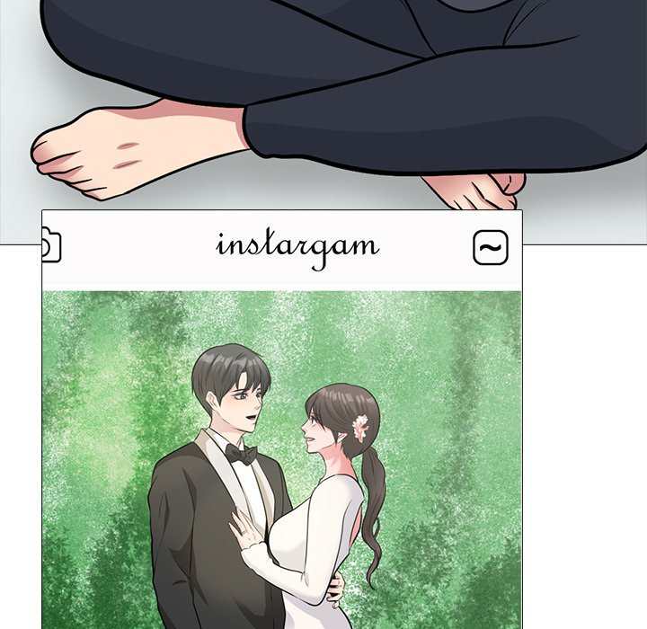 Extra Credit - Chapter 177 [photo 143] - MangaPorn