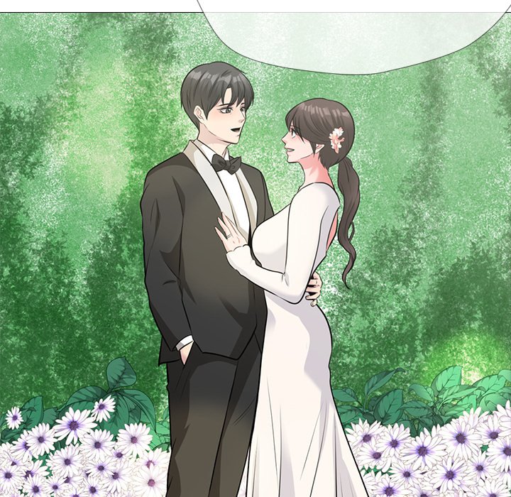 Extra Credit - Chapter 177 [photo 145] - MangaPorn