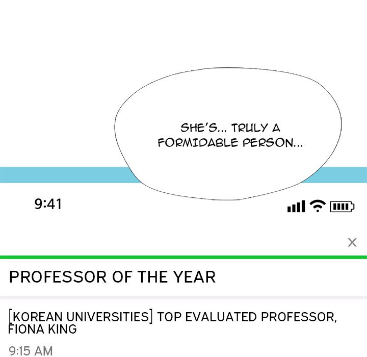 Extra Credit - Chapter 177 [photo 149] - MangaPorn
