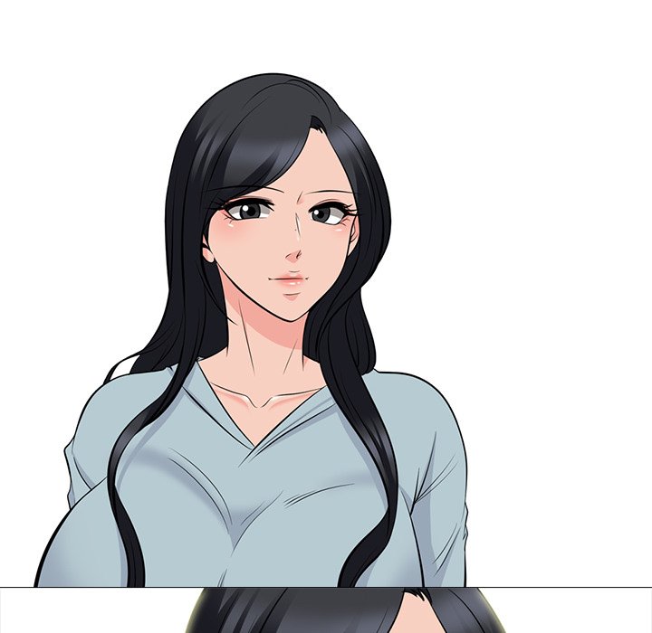 Extra Credit - Chapter 177 [photo 150] - MangaPorn