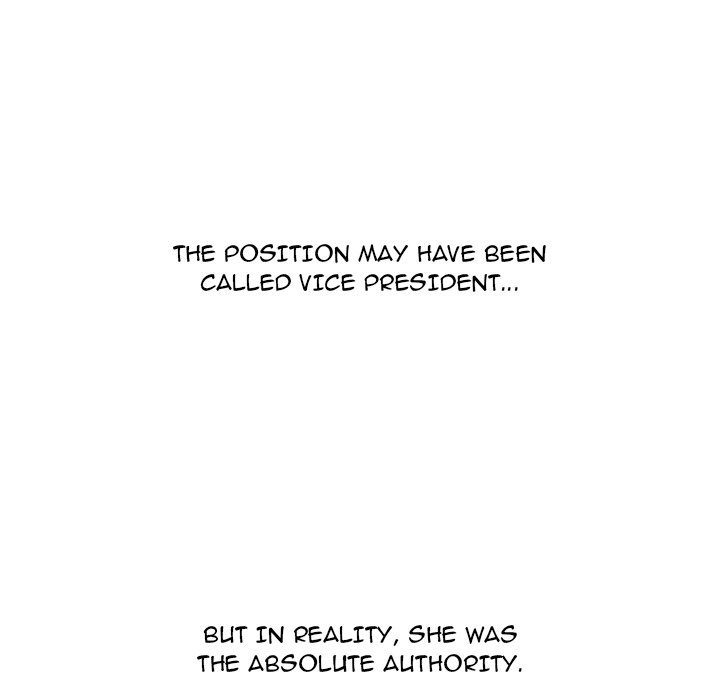 Extra Credit - Chapter 177 [photo 23] - MangaPorn