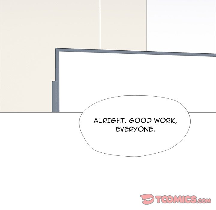 Extra Credit - Chapter 177 [photo 27] - MangaPorn