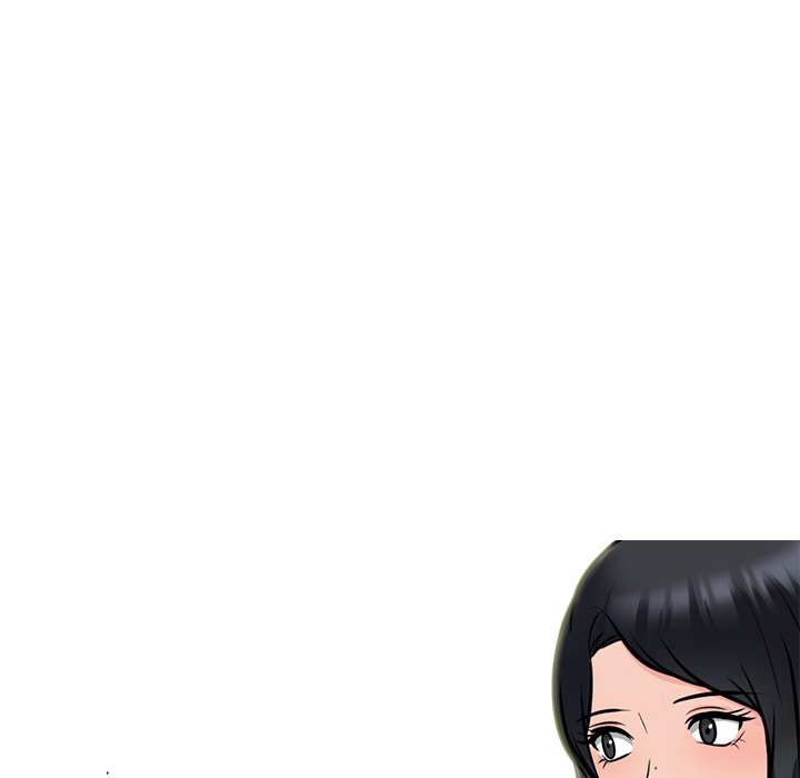 Extra Credit - Chapter 177 [photo 28] - MangaPorn