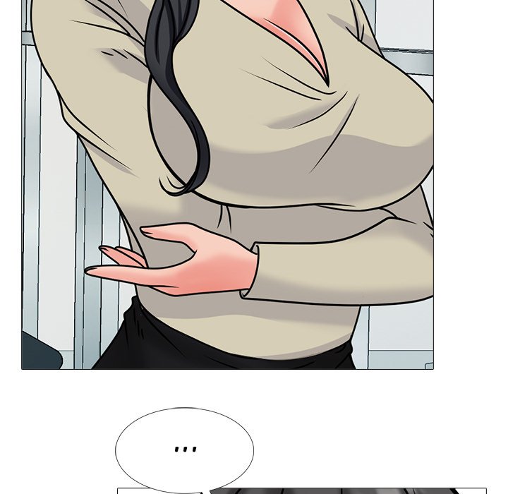 Extra Credit - Chapter 177 [photo 31] - MangaPorn