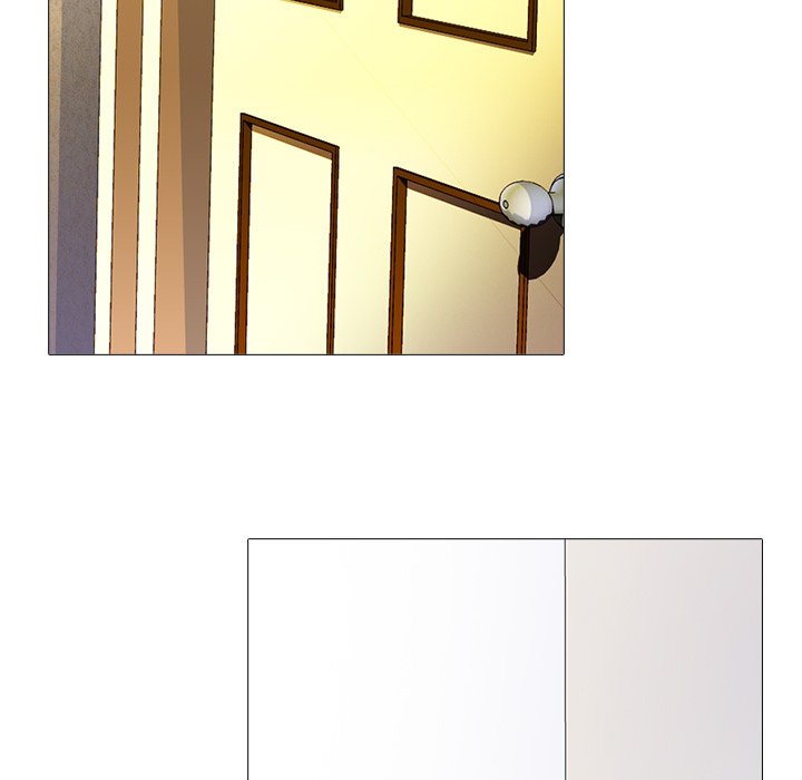 Extra Credit - Chapter 177 [photo 47] - MangaPorn