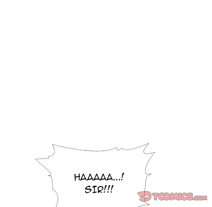 Extra Credit - Chapter 177 [photo 51] - MangaPorn