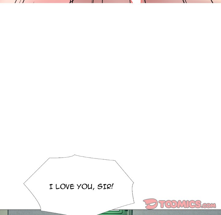 Extra Credit - Chapter 177 [photo 69] - MangaPorn