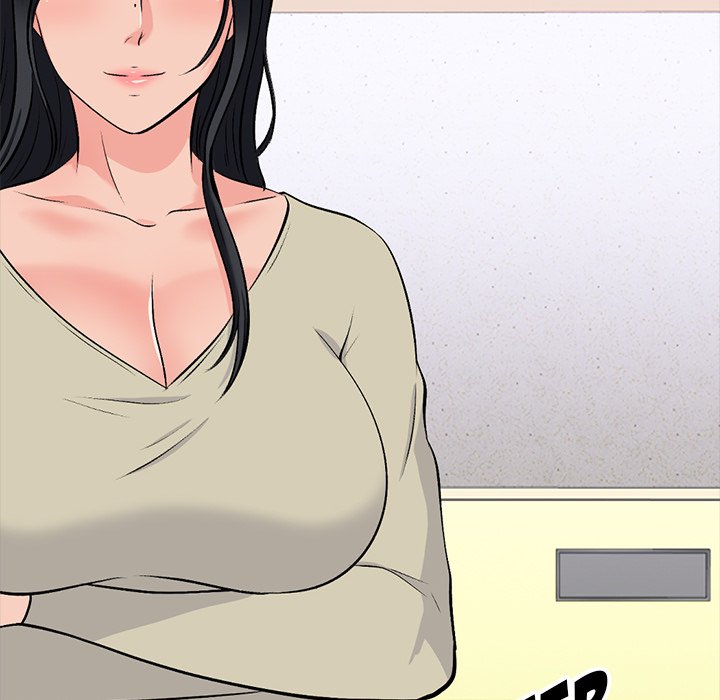 Extra Credit - Chapter 177 [photo 77] - MangaPorn