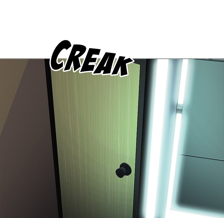 Extra Credit - Chapter 177 [photo 80] - MangaPorn