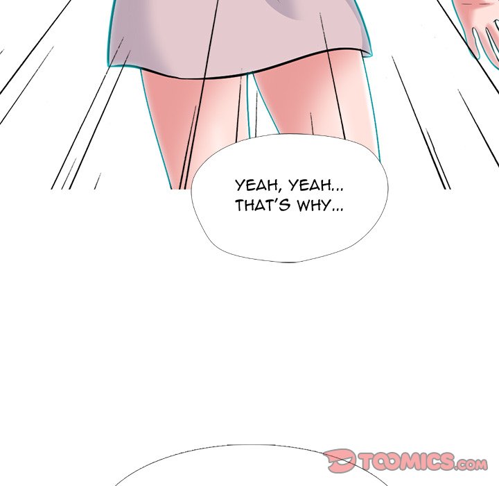 Extra Credit - Chapter 177 [photo 99] - MangaPorn